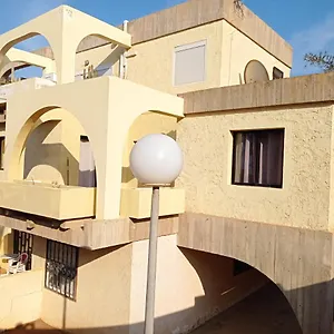 Ryaproperty , Morro Jable (Fuerteventura) España